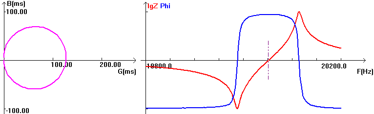 超声波阻抗分析仪.png