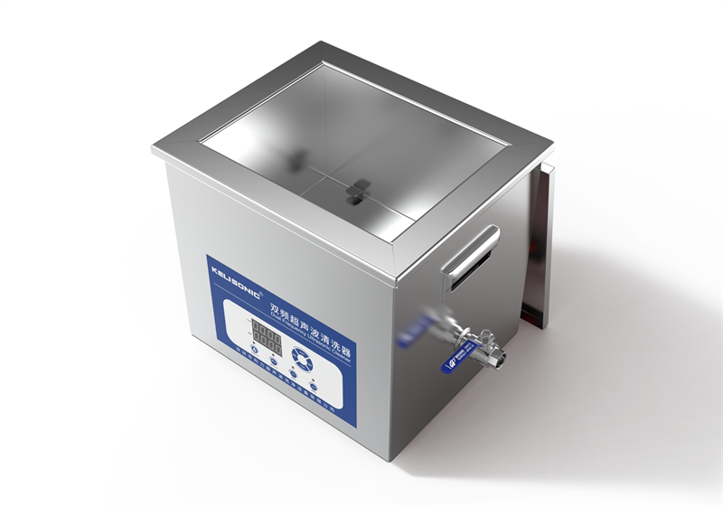 实验室超声波清洗仪技术要求